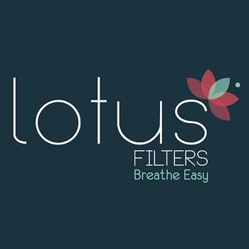 Company Logo For Lotus Commercial'
