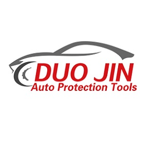 Company Logo For Xianxian Duojin Auto Protection Tools Co.,'