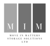 Company Logo For Move In Matters'