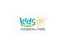 Kids@ Churchill Park Day Care