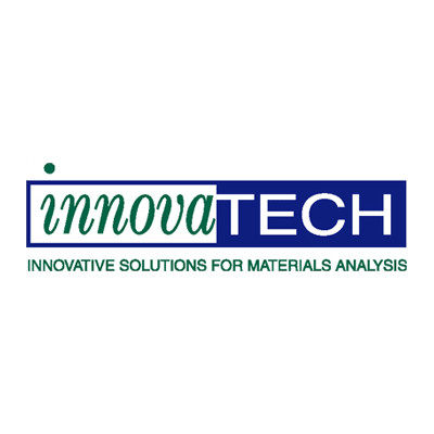Company Logo For Innovatech Labs, LLC'