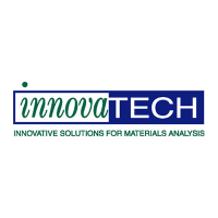 Innovatech Labs, LLC Logo