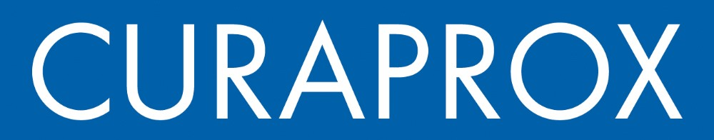 Curaprox AU Logo