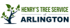 Company Logo For Arlington Tree Service'