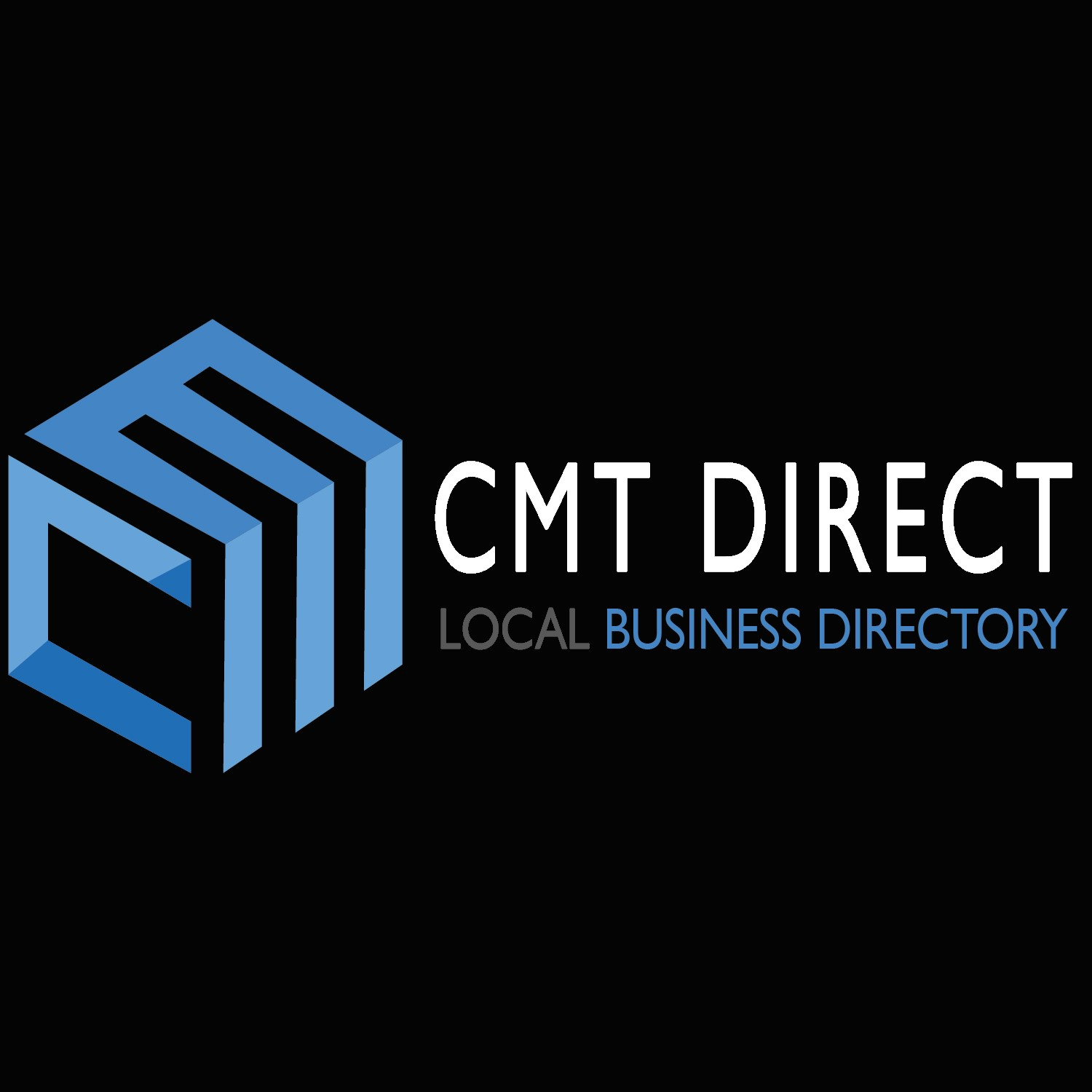 Company Logo For CMTDirect - US Local Business Directory'