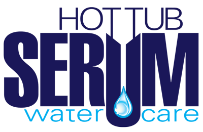 Serum Water Care