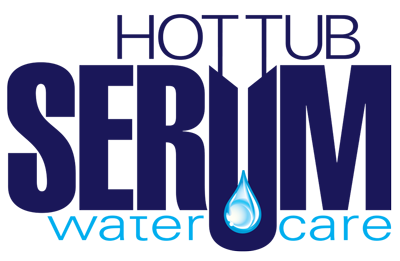 Company Logo For Serum Water Care'