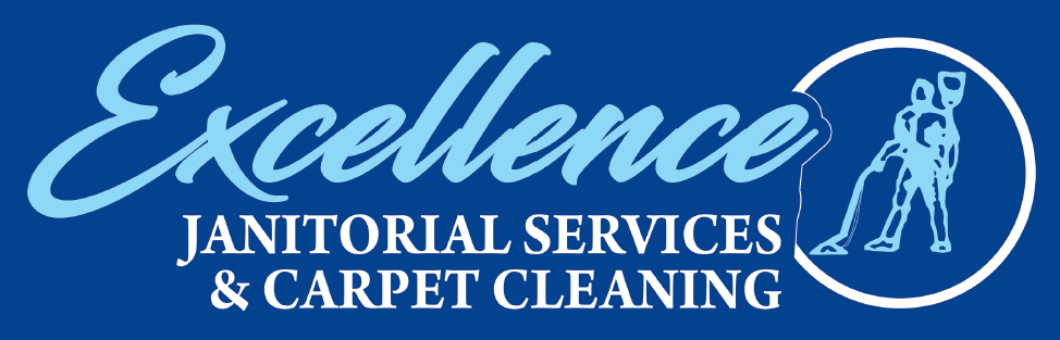 Company Logo For Excellence Janitorial Services &amp; Ca'