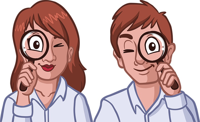 Los Angeles Free Online Ads'