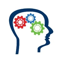 Company Logo For cogitotech'