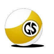 Greater Southern Home Recreation