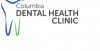 Company Logo For Columbia Dental Health Clinic'