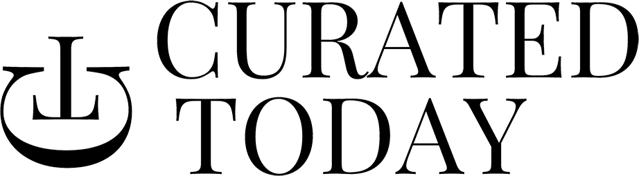 Curated Today