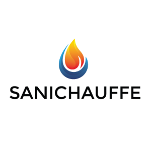 Plombier Chauffagiste Sanichauffe'