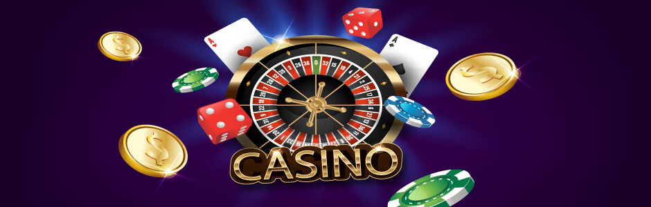 live-casino-online-real-money'