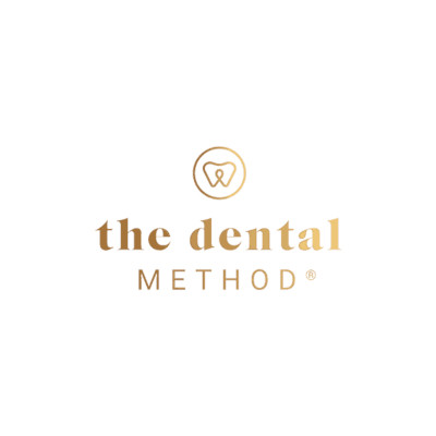 The Dental Method