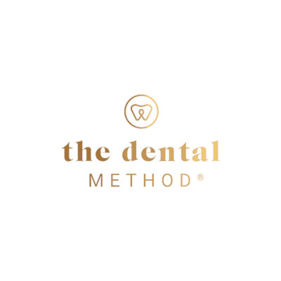 Company Logo For The Dental Method'