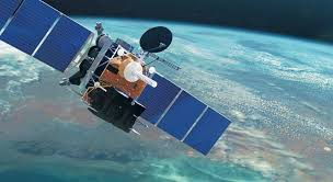 Software-Defined Satellite
