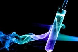 Production Chemicals Market
