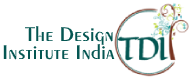 Company Logo For The Design Institute of India'