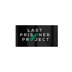 Company Logo For Last Prisoner Project'