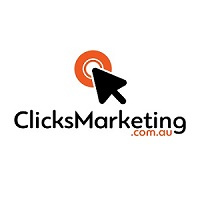 Company Logo For Clicks Internet Marketing Pty Ltd'