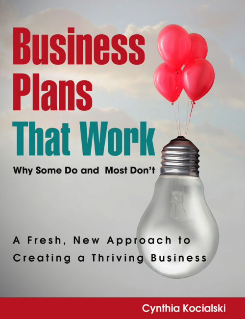 businessplans'