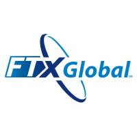 FTx Global Logo