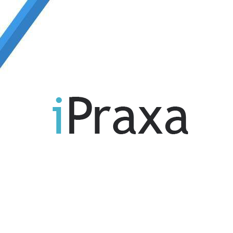iPraxa - Web and Mobile App Development Company