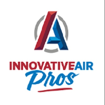 K&L Roofing Contractors Plano