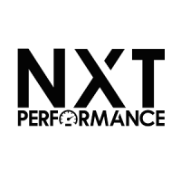 NXT Performance Logo