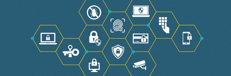 Threat Mitigation Technology Intelligence Services