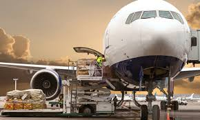 Air Cargo Market'