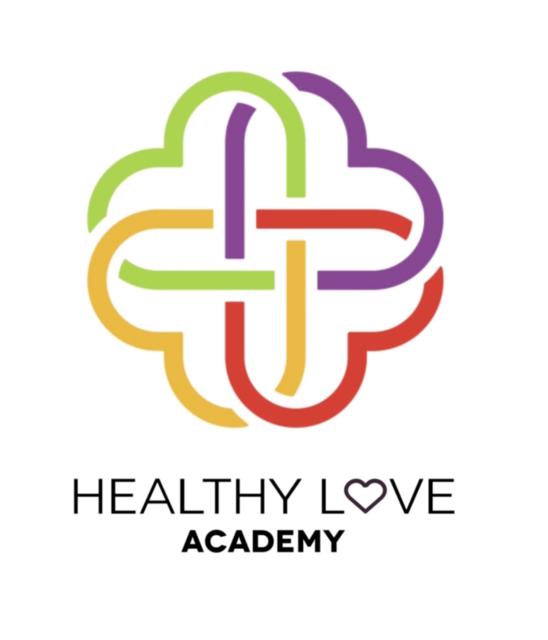 Lead On Media, LLC Logo