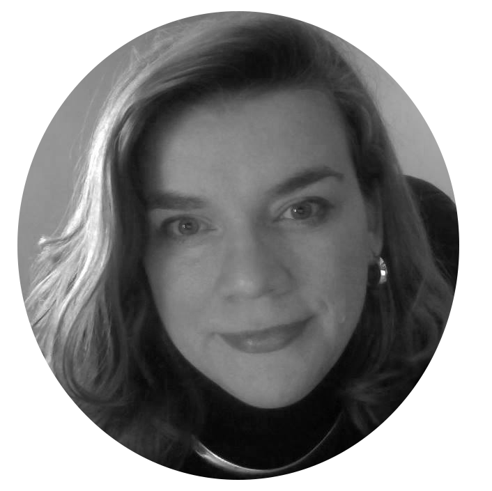 Shawna Leady, President & CEO