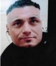 pen pal profile on Penacon