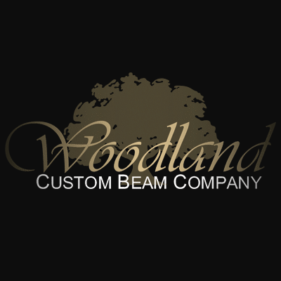 Company Logo For California Custom Wood Beams'
