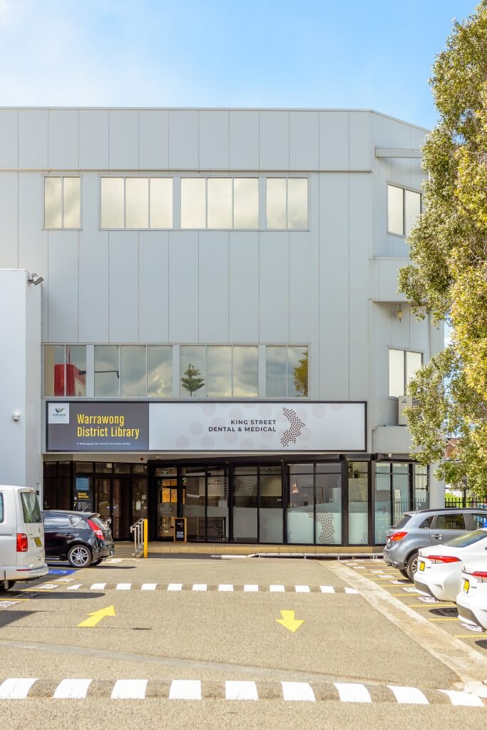 Company Logo For Barney Gordon'