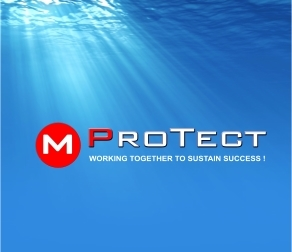 Company Logo For Mprotect'