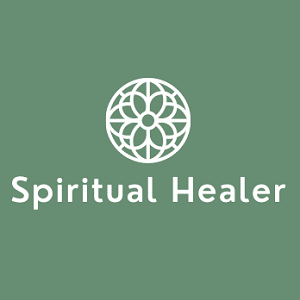 Spiritual healer