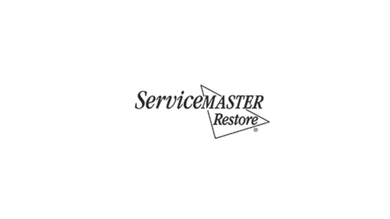 Company Logo For ServiceMaster of Savannah'