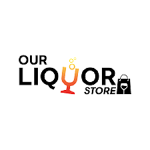 Company Logo For OurLiquorStore'