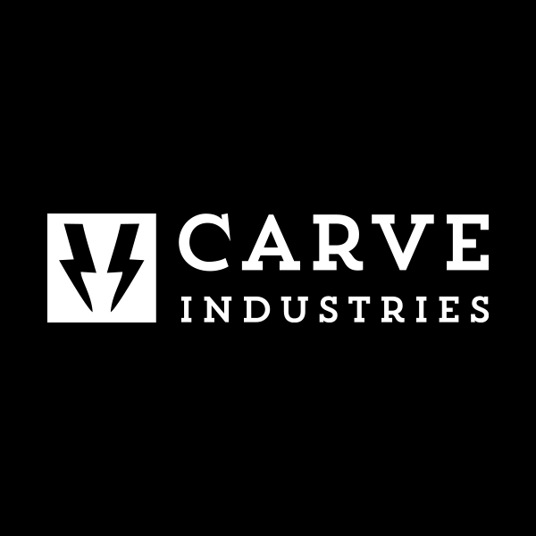 Company Logo For Carve Industries'