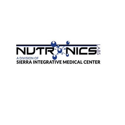 Company Logo For Nutronics Labs'