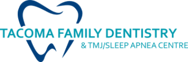 Company Logo For Tacoma Family Dentistry'