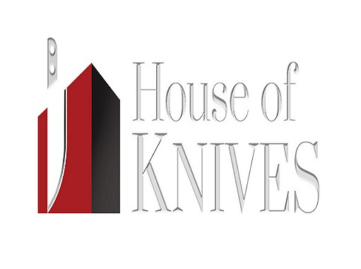 House of Knives