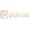 Kitchen Land