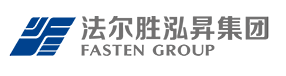Fasten Group Logo