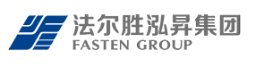 Fasten Group