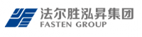 Fasten Group Logo